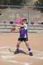 20120421041.jpg